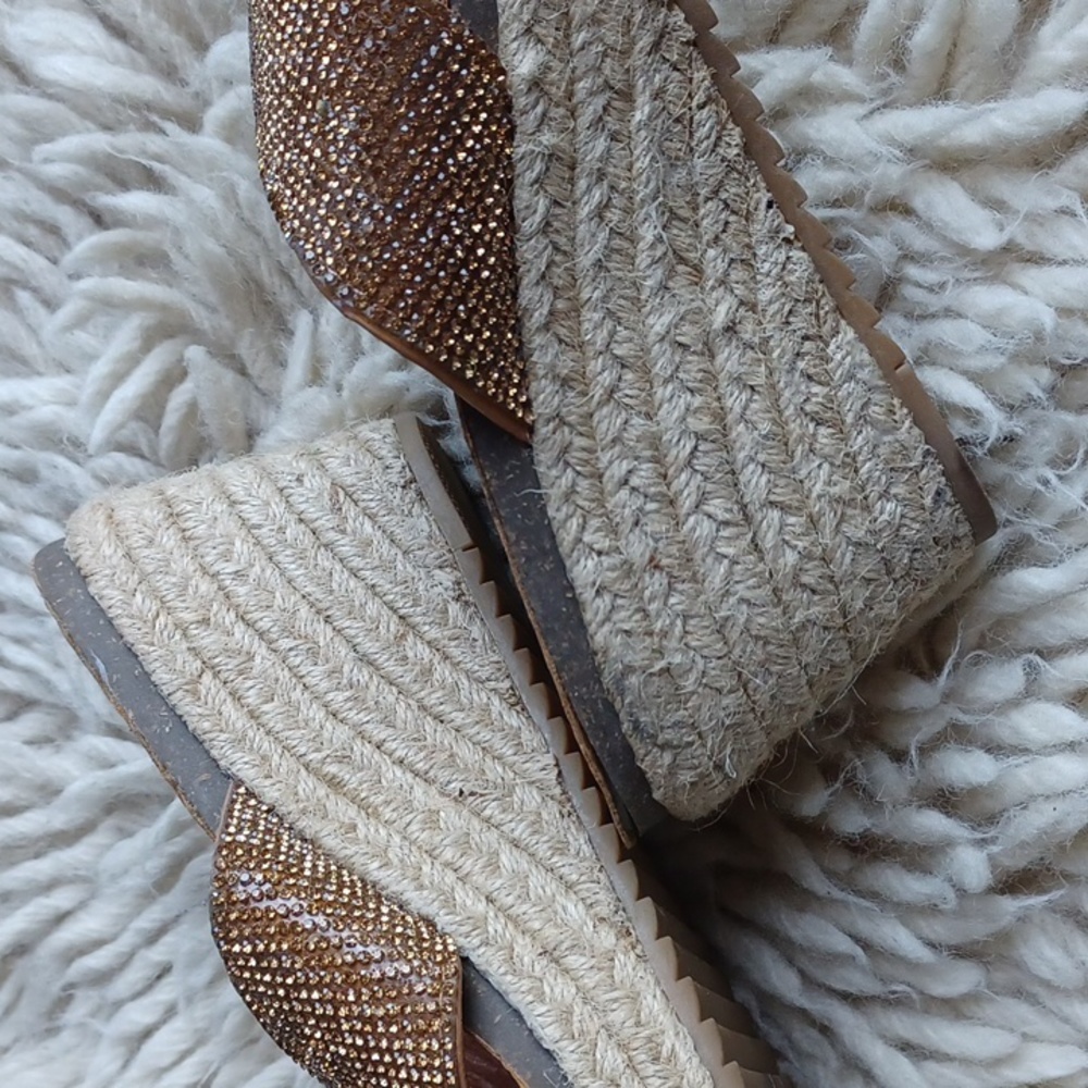 Wedges - image 5
